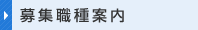 ��W�E��ē�