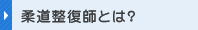 �_�������t�Ƃ́H